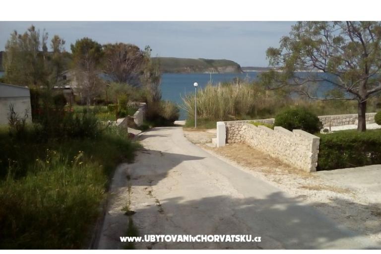 Camere Rtina  – foto 9