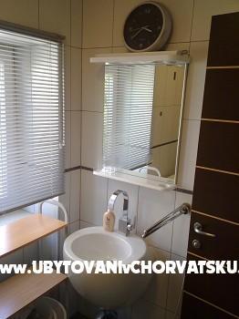 Spalldi apartments – foto 10