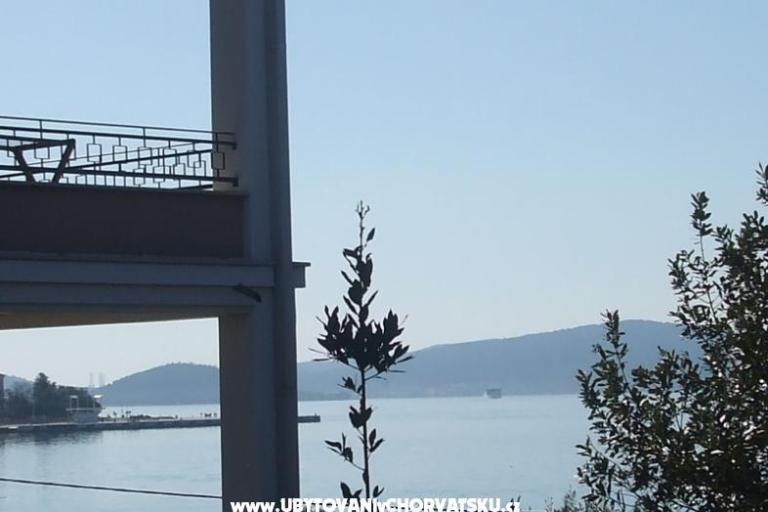 Appartamento at sea – foto 2