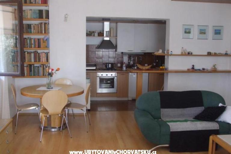 Appartamento at sea – foto 6