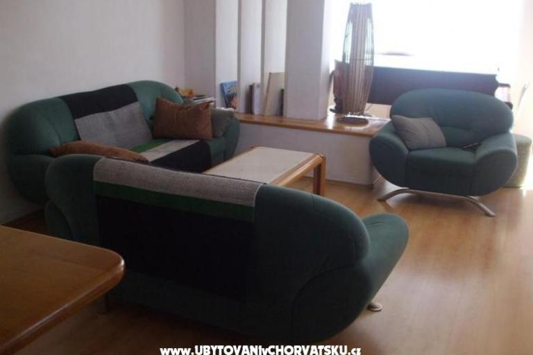 Appartamento at sea – foto 8
