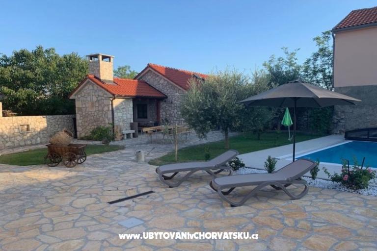 Stone Casa – foto 2