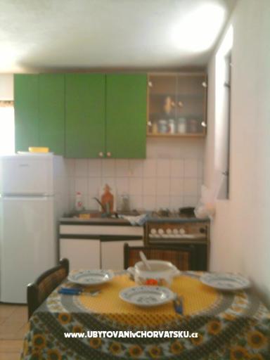 Studio Appartamento Karin Gornji – foto 3