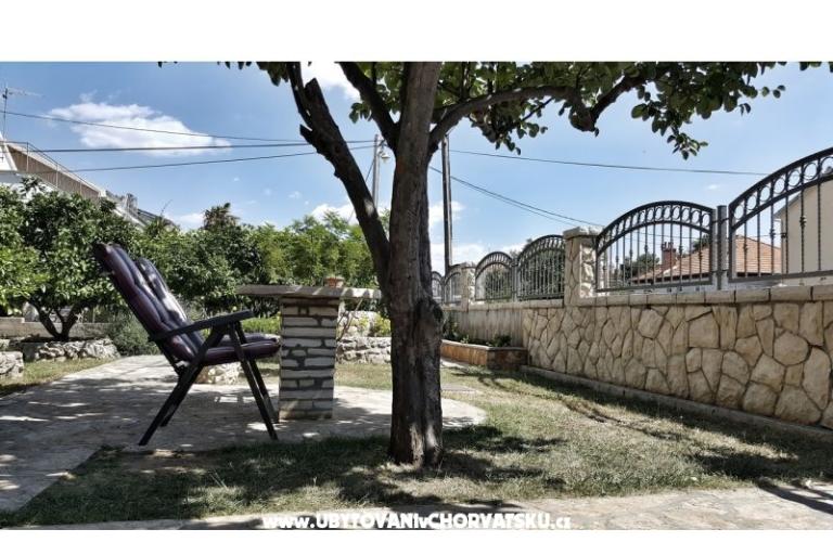 Studio Appartamento i Soba  – foto 12