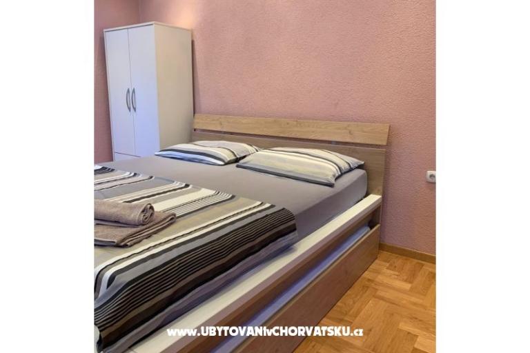 Studio Appartamento i Soba  – foto 13