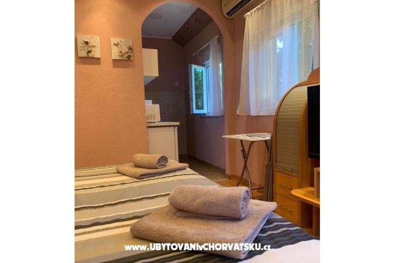 Studio Appartamento i Soba  – foto 14