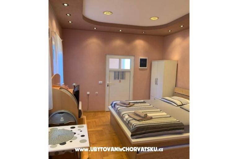 Studio Appartamento i Soba  – foto 15