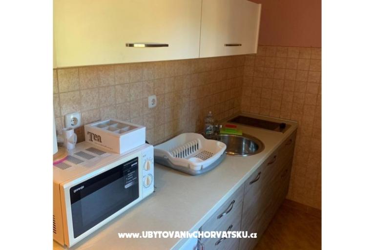 Studio Appartamento i Soba  – foto 17