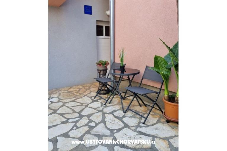 Studio Appartamento i Soba  – foto 18