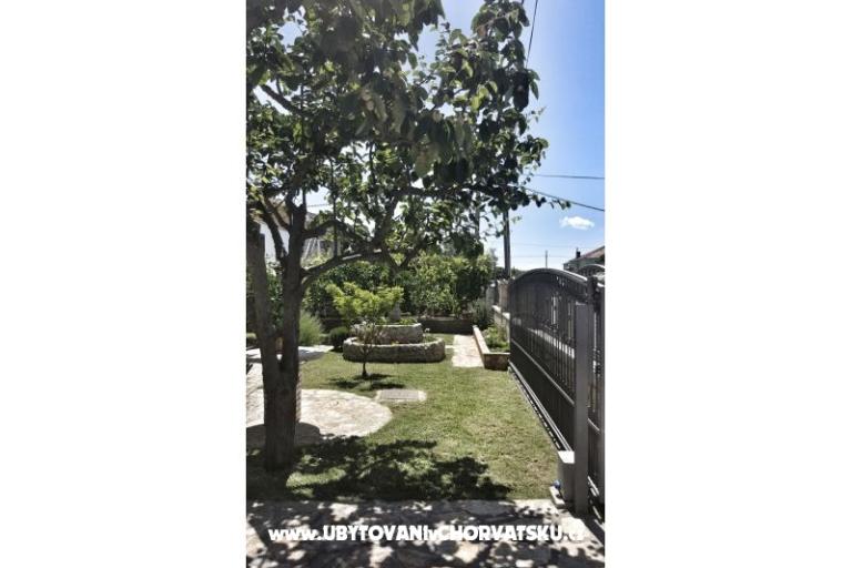 Studio Appartamento i Soba  – foto 3