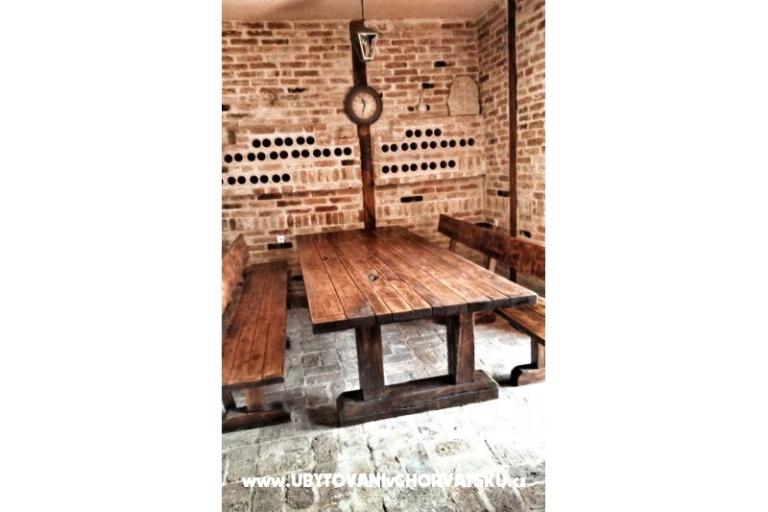 Studio Appartamento i Soba  – foto 5