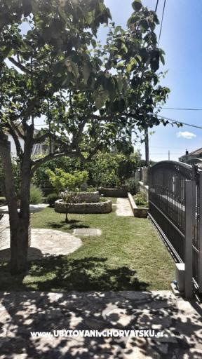 Studio Appartamento i Soba  – foto 6