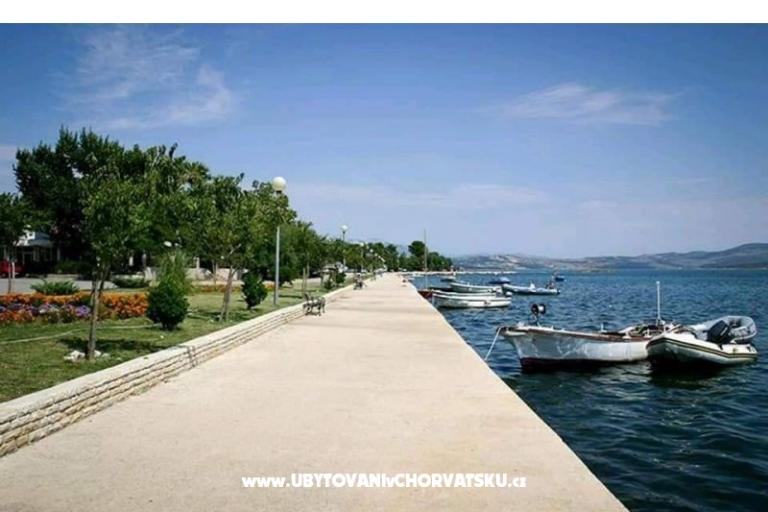 Sunshine Appartamenti – foto 17