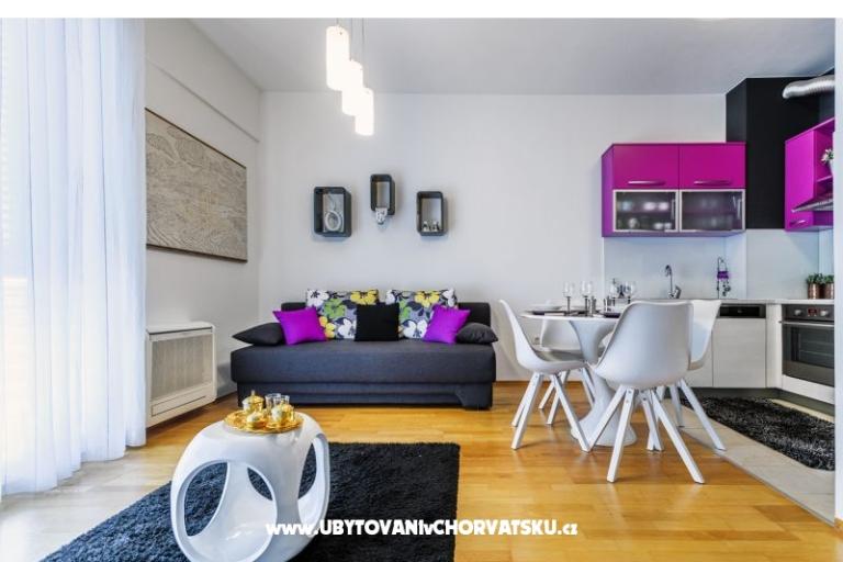 Urban City Appartamento – foto 4