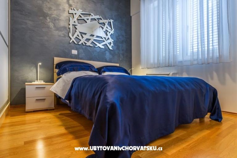 Urban City Appartamento – foto 5
