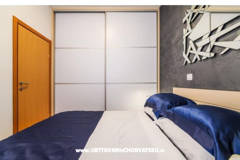 Urban City Appartamento – foto 6