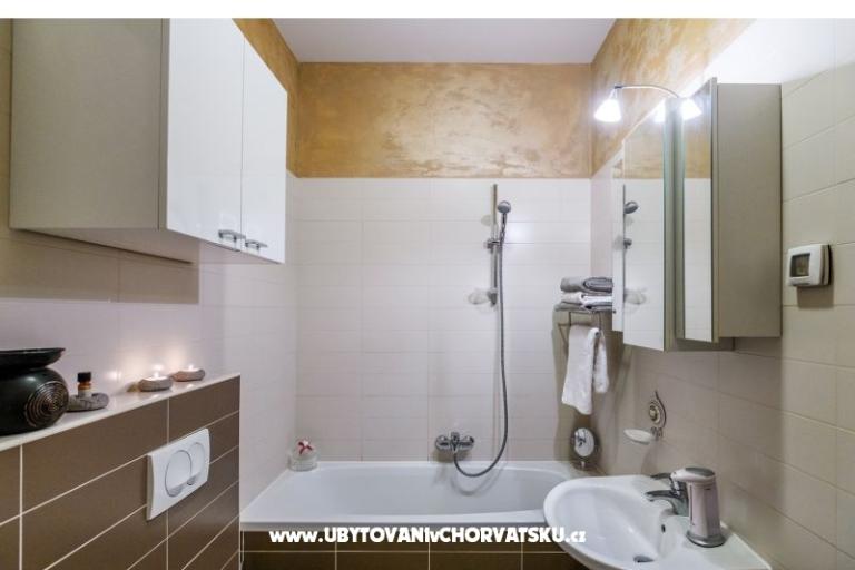 Urban City Appartamento – foto 7
