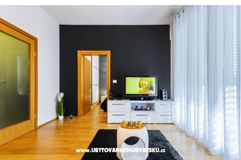 Urban City Appartamento – foto 8