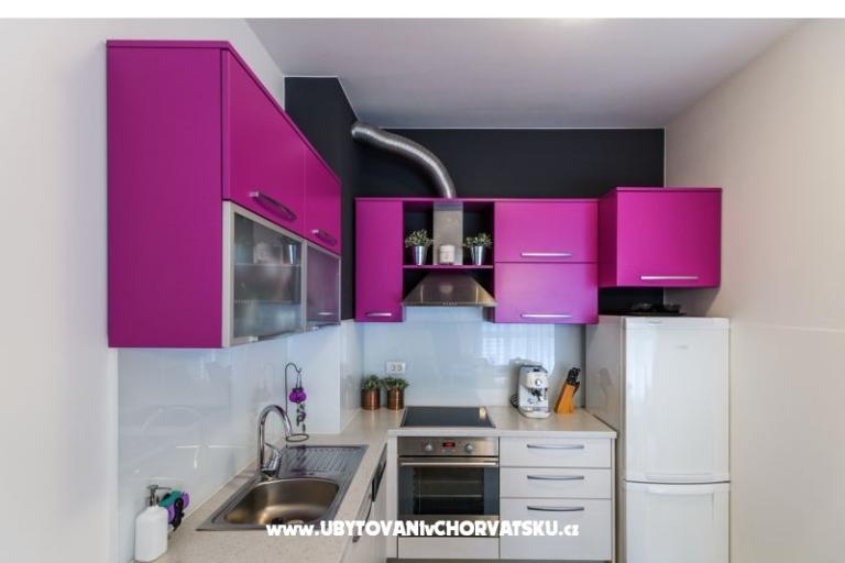 Urban City Appartamento – foto 9