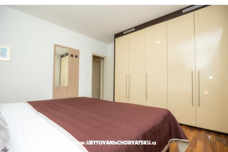 Appartamento con piscina ViGo – foto 10