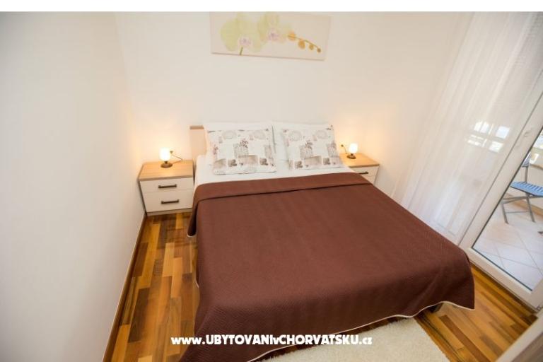 Appartamento con piscina ViGo – foto 11