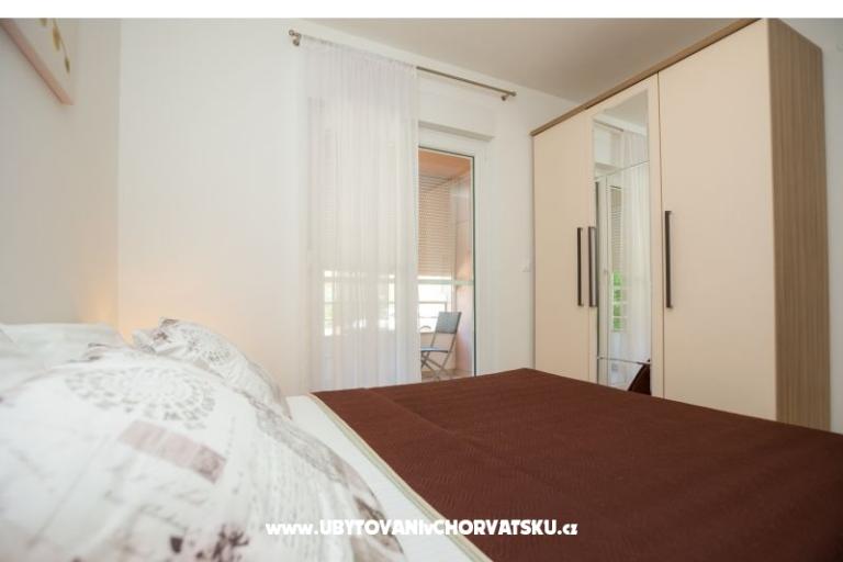 Appartamento con piscina ViGo – foto 12