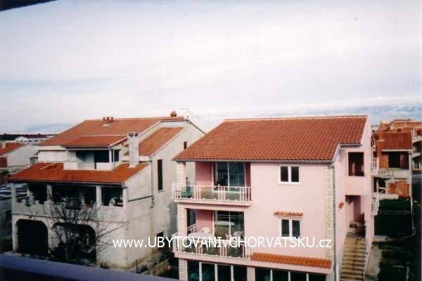 Villa Bella – foto 6