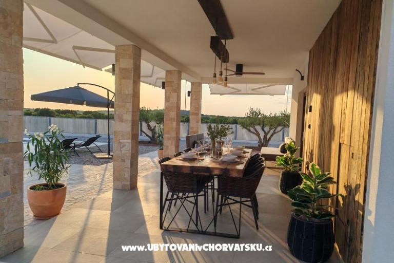 VILLA CASA OLEA – foto 11