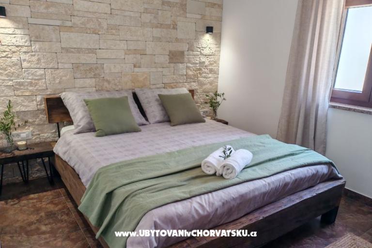 VILLA CASA OLEA – foto 17