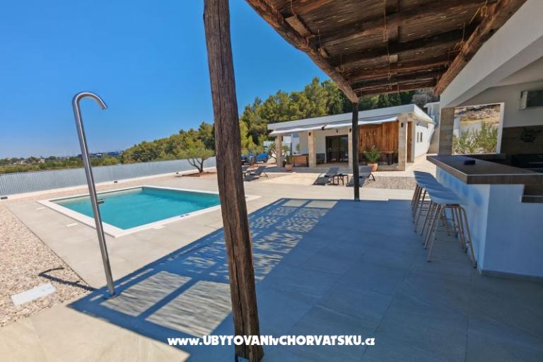 VILLA CASA OLEA – foto 9