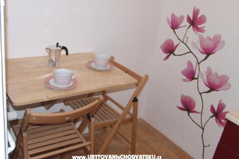 Villa Dalmatia – foto 11