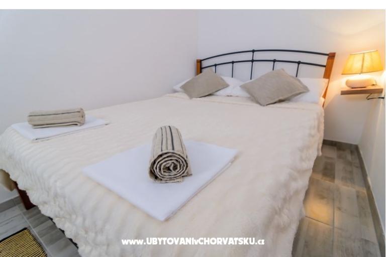 Casa Jukić – foto 10