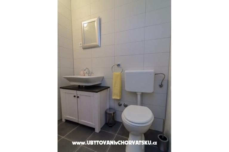Casa Jukić – foto 11