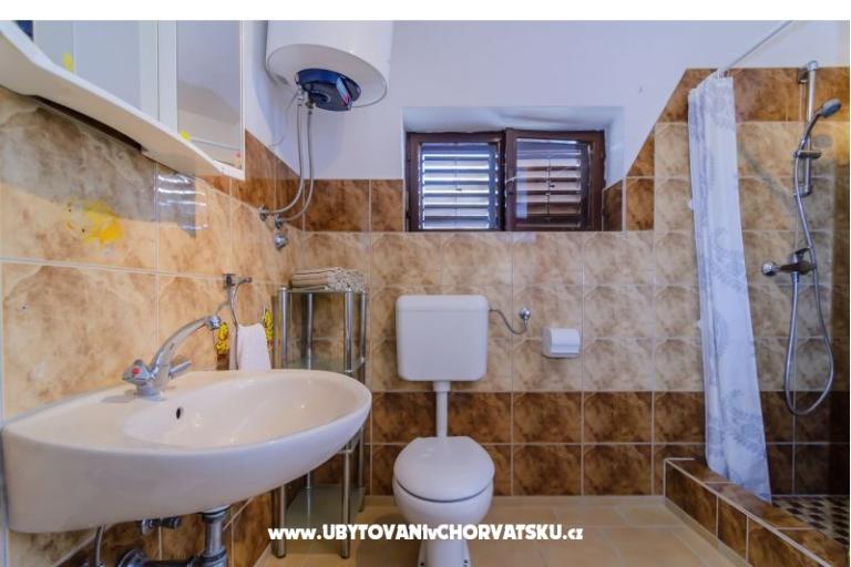 Casa Jukić – foto 12