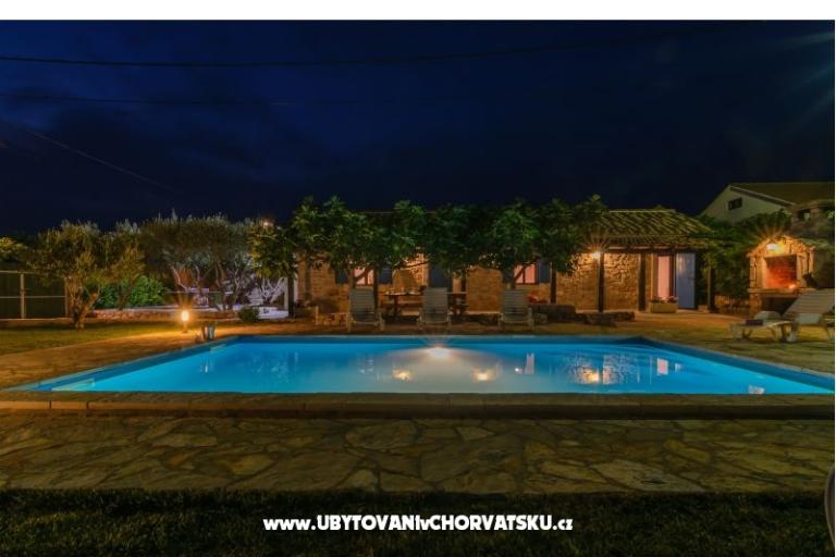 Casa Jukić – foto 13