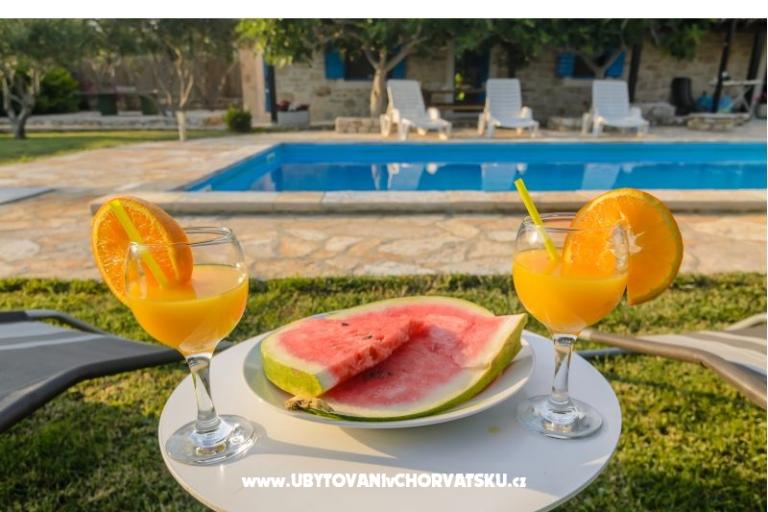 Casa Jukić – foto 16