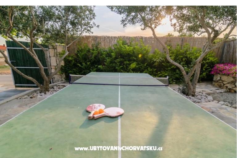 Casa Jukić – foto 17