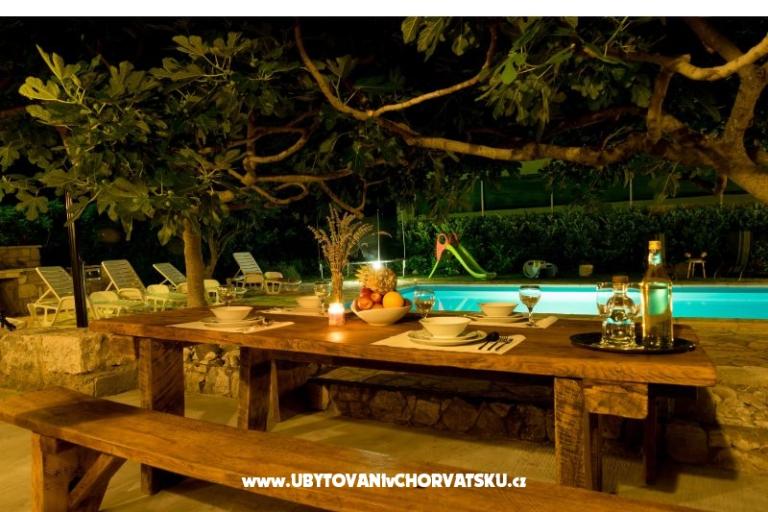 Casa Jukić – foto 2