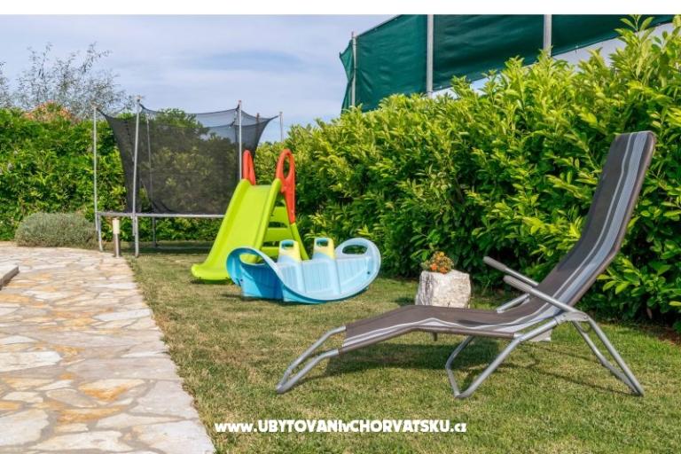 Casa Jukić – foto 3