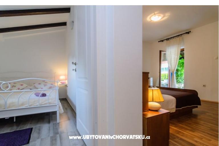 Casa Jukić – foto 6