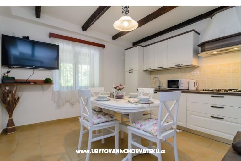 Casa Jukić – foto 7