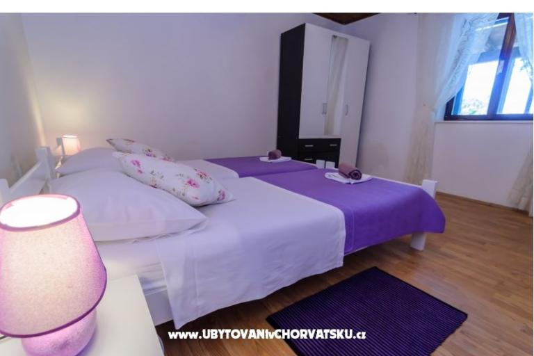 Casa Jukić – foto 8
