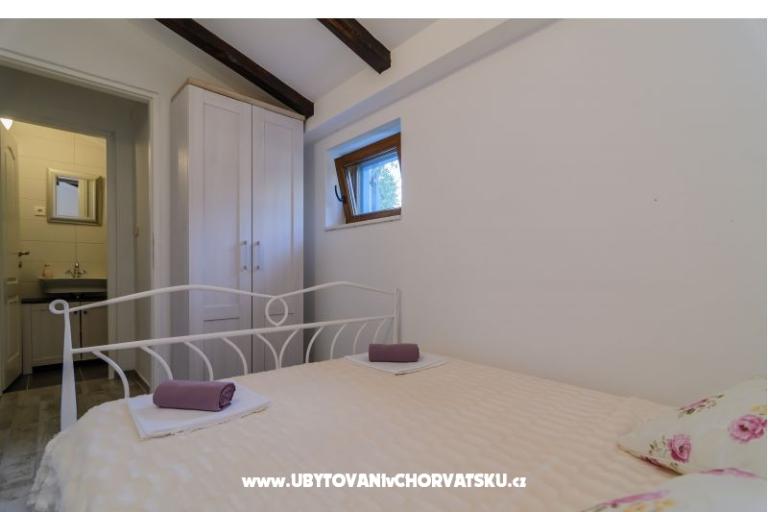 Casa Jukić – foto 9