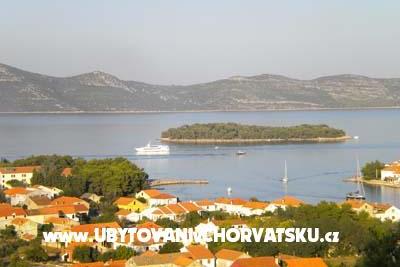 Villa Maria Veli Iz – foto 2