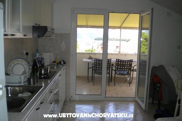 Villa Maria Veli Iz – foto 3