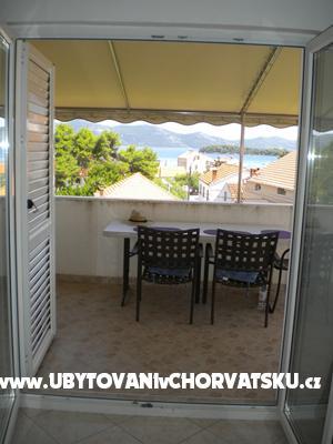 Villa Maria Veli Iz – foto 5
