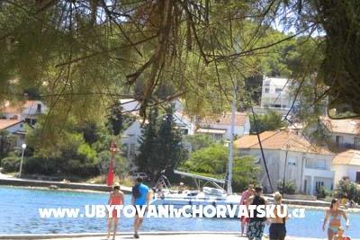 Villa Maria Veli Iz – foto 8