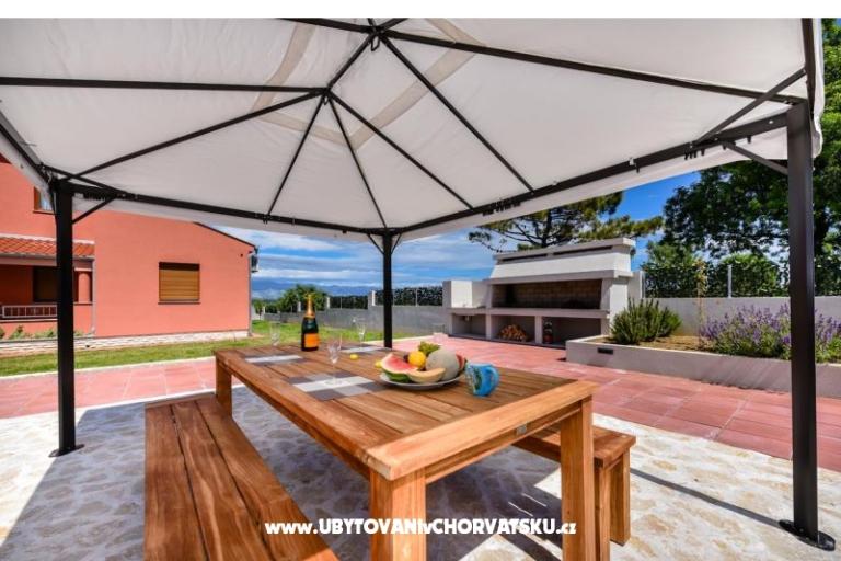 Villa Marina - Suhovare – foto 3
