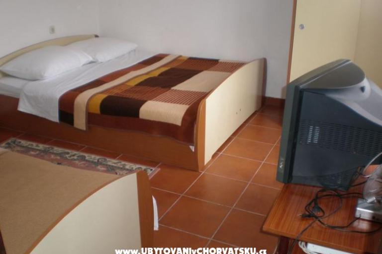 Appartamenti MIMA – foto 2