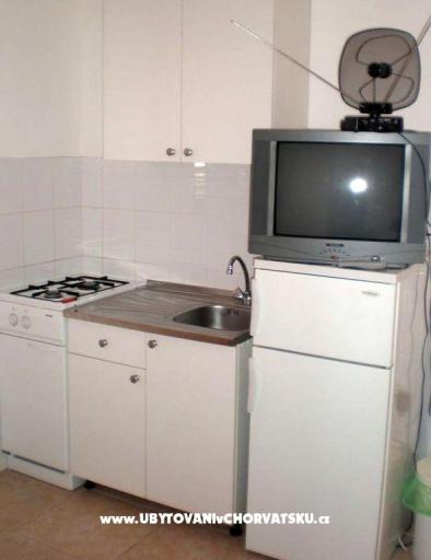Appartamenti MIMA – foto 3